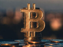 Sự thật về chu kỳ 4 năm đã được phơi bày: Điều gì thực sự tác động đến Bitcoin