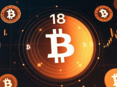 Thực tế sắp xảy ra của Bitcoin: Liệu chúng ta đang đứng trước bờ vực suy thoái?