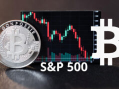 Lời cảnh báo khắc nghiệt của lịch sử dành cho bạc, chỉ số SP500 và Bitcoin