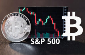 Lời cảnh báo khắc nghiệt của lịch sử dành cho bạc, chỉ số SP500 và Bitcoin