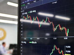 Sự tăng vọt mạnh mẽ của giá vàng nói lên điều gì về Bitcoin